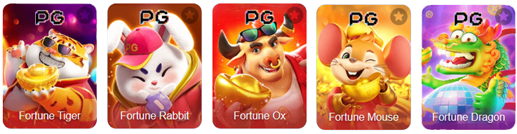 games