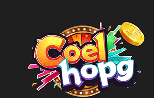 logo coelho
